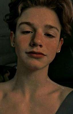 повернення добрим не буває (РЕДАГУЄТЬСЯ)