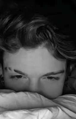 киллер и его женская копия 