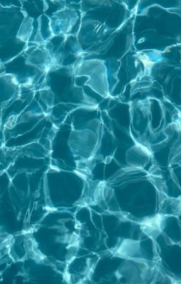 новый друг или же враг