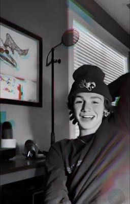 сказки с пэйтоном❤️🔥