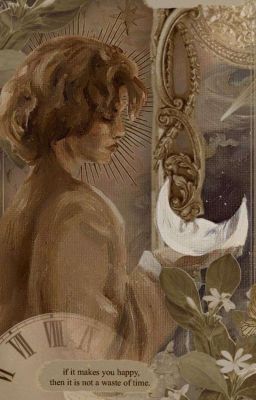 Империя Шэнь