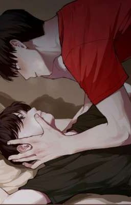 Слабый герой класс 1 / weak hero class 1