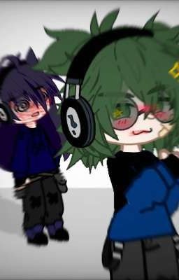 Красавчик школы[ЗАМОРОЖЕНО]