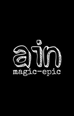 магично-эпично