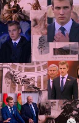 ❤Первая школьная встреча🖤