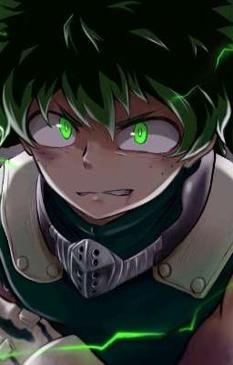 Будущие истории: книга 2