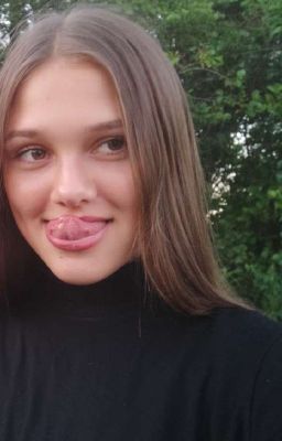 Основные принципы добра