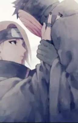 Люби меня👑