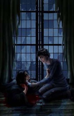 Я больше не могу..