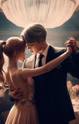 Лунная симфония