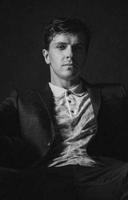 Чем может обернуться случайность на пьяную голову?