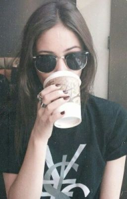 Ненужные чувства