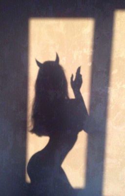 Сестра Мина