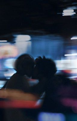 Случайности не случайны.