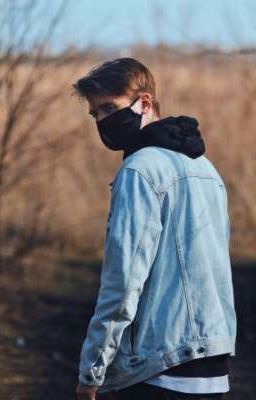 Музыка связала нас...<3