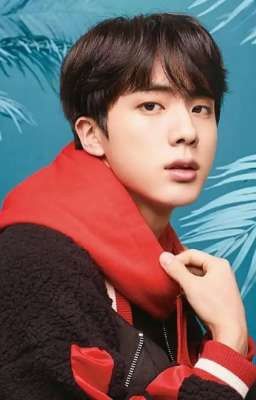 Сестра айдола ☺