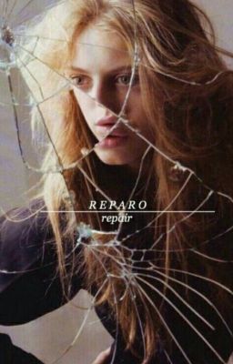 Простушка #Wattys2017