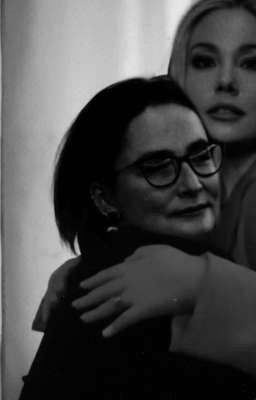 ~Иди ка ты к Чёрту, Лукина! ~Маура~