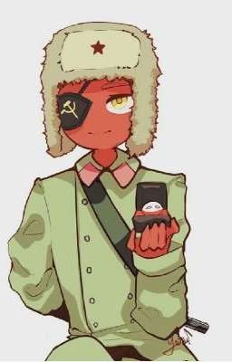 Ролим по Кх