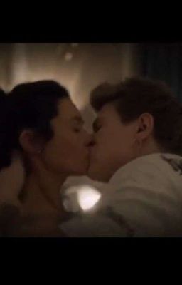 Фф ,,Яся и Елисей"