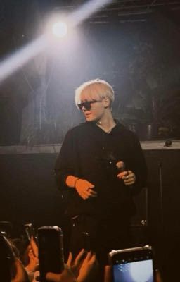 Дрейк/бабочки