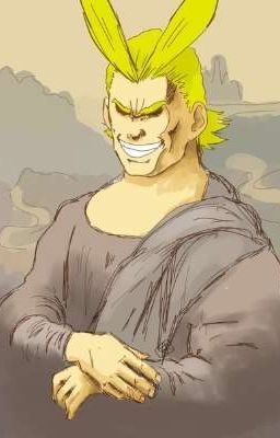 Реакции по МГА