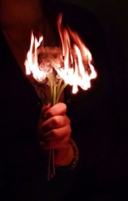 Жестокие игры |J.H|