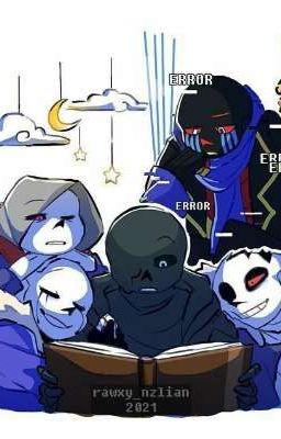 даже тут может быть уютно.