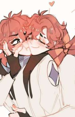 Новый одноклассник 💥✨