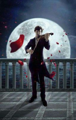 первая любовь - любовь последняя