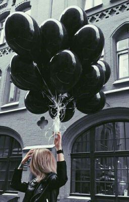 Жизнь С Четырмя Парнями!