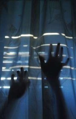 Больнее, чем умирать