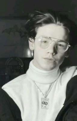 Не думал ,что ты такая...🥵