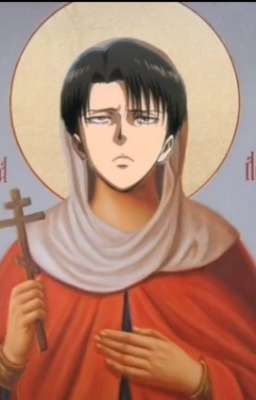 Реакции Атаки титанов на Т.и {ЗАКОНЧЕНО}