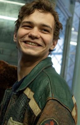 Ты только мой| Слово пацана |Турбо