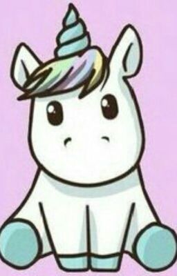 •Мои рисунки• заказы•