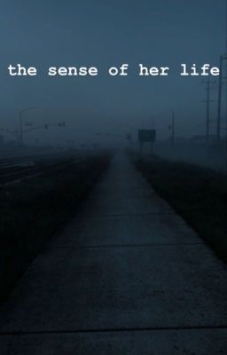 смысл её жизни