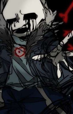 Безумие в жидком виде