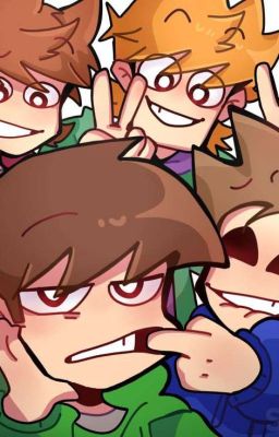 Знакомство :33