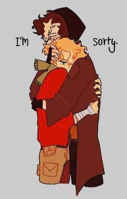 Is he better than me?