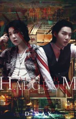 «Криминальная симфония»