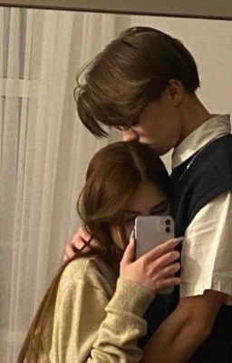 собственник-манипулятор.||законченно||