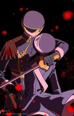 не обычное приключение