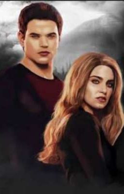 С Ней Жизнь не так Проста