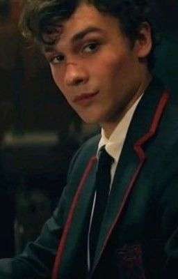 Вторая Забини?