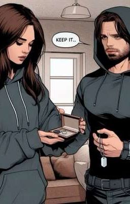 Зеркало миров