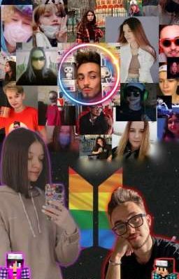 тайны моей сестры: вересь прошлого