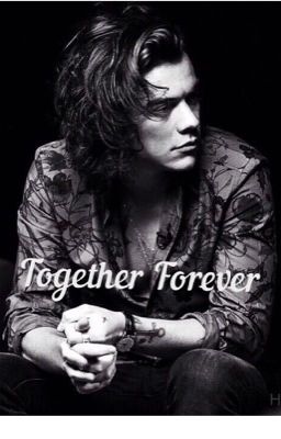Together  forever [H.S.]