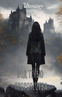 Под тенью пророчества