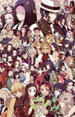 реакция клинка на т/и✨️